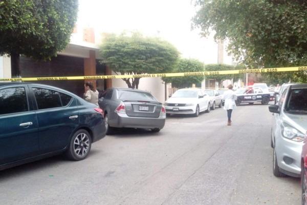Pilar llegó exigiendo comida a Imelda, no hubo respuesta: ‘me las vas a pagar... te voy a quemar el carro’, reaccionó