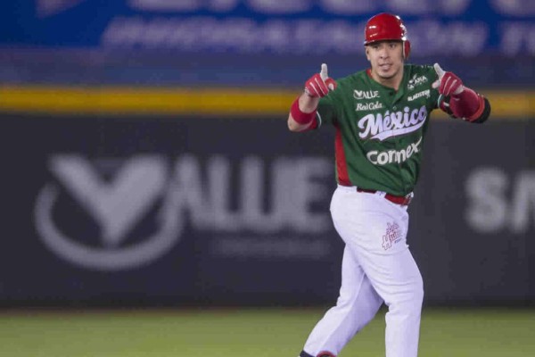 Definen rol de juegos de la Serie del Caribe 2019