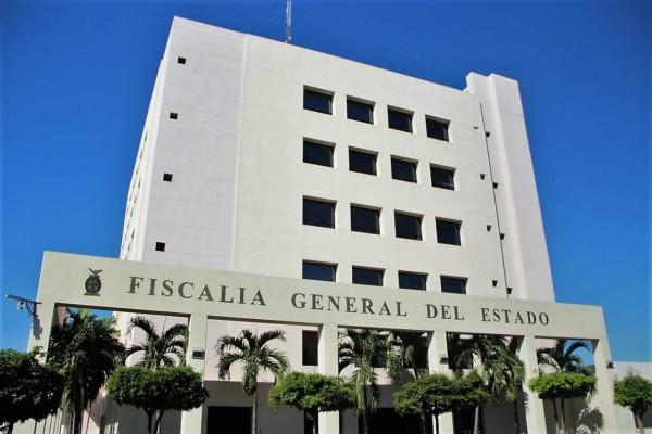 La dependencia señaló que los procedimientos penales que le siguen a Madueña Molina continuarán su camino normal.