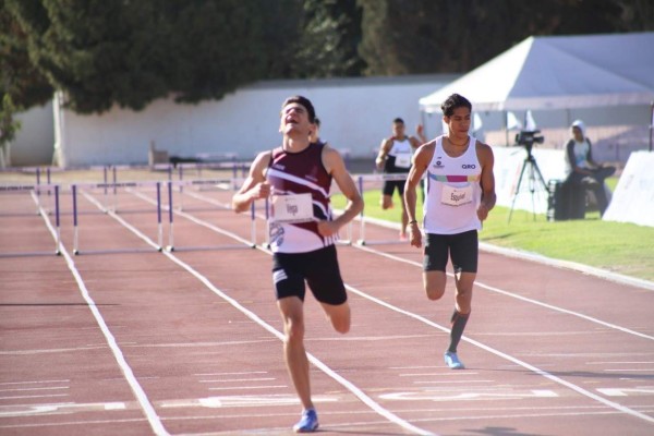 El atletismo tendrá su primera fecha en Ahome.