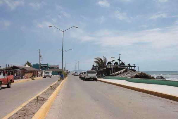 Lentes para observar el Eclipse Solar en Playa Ceuta se entregarán el mismo lunes