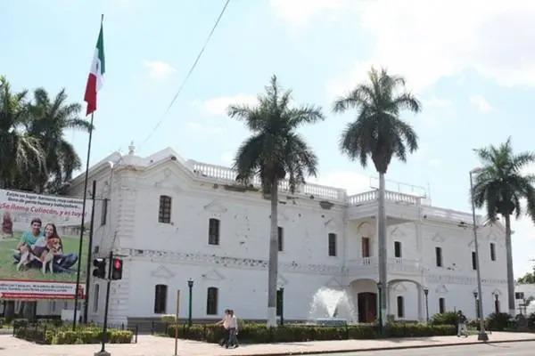 El Ayuntamiento de Culiacán renovará parte de su parque vehicular con nueve unidades adquiridas mediante licitación pública.
