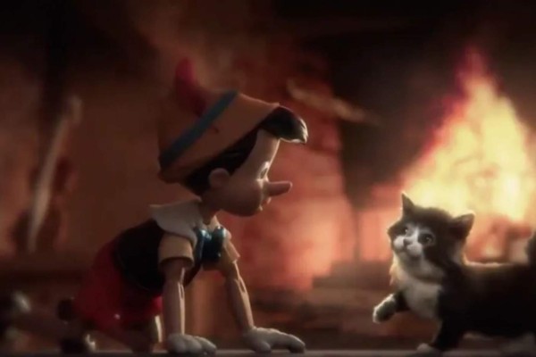 Disney anunció las fechas de sus próximos estrenos. Foto: Especial