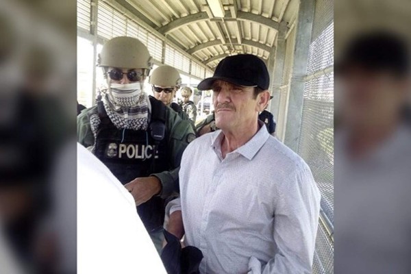 Foto: Captura de pantalla