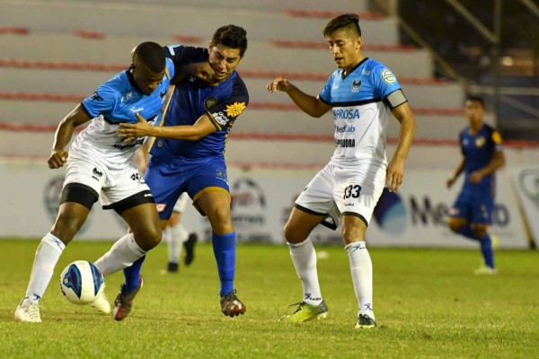 Pacific FC podría jugar en Mazatlán, pero todavía no tiene casa.