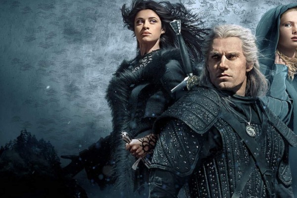 ¿De qué tratará la segunda temporada de The Witcher? Showrunner ofrece detalles