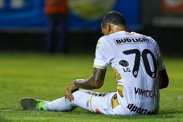 Dorados acumula ya dos años en el Ascenso MX.