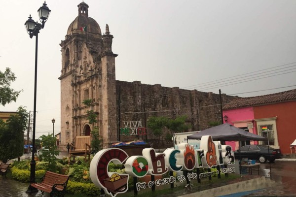 Concordia realiza este fin de semana Expo Feria de la Industria Mueblera