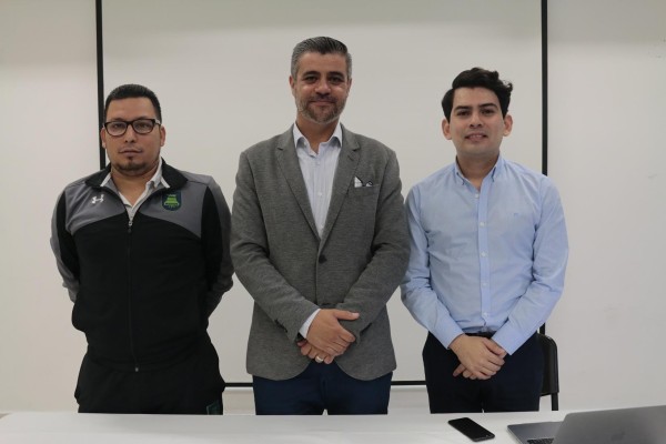 COPA CHAPULE 2019. Inicia este viernes la fiesta deportiva