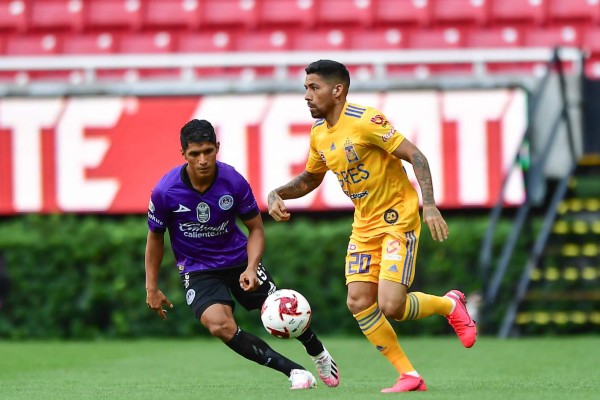 Arranca la historia del Mazatlán FC en el balompié profesional