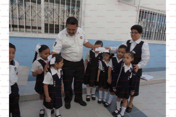 Algunas escuelas privadas de Mazatlán regresarán a clases bajo el sistema híbrido; otras sí volverán a las aulas