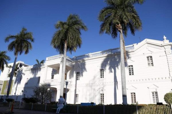 En este año, Ayuntamiento de Culiacán destina 16 millones de pesos más en combustibles, lubricantes y aditivos que en 2023