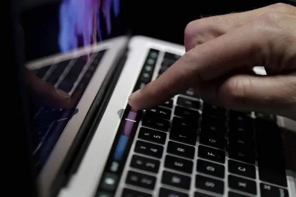 Según el estudio, el 21.5 por ciento de las personas usuarias de internet en el estado experimentaron ciberacoso.
