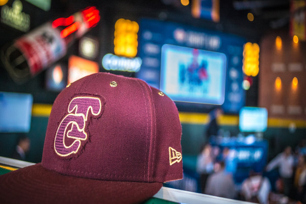 Tomateros estuvo muy activo en el Draft 2019.