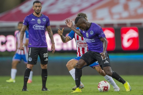 Quedó confirmado que el primer juego del Mazatlán FC en su historia dentro de la Liga MX será como anfitrión ante el Puebla.