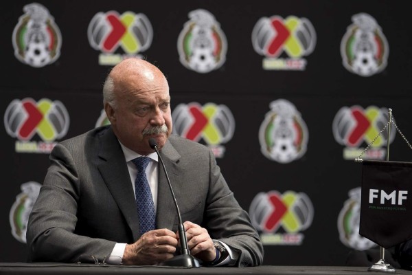 Enrique Bonilla declara ante la Fiscalía por caso Veracruz