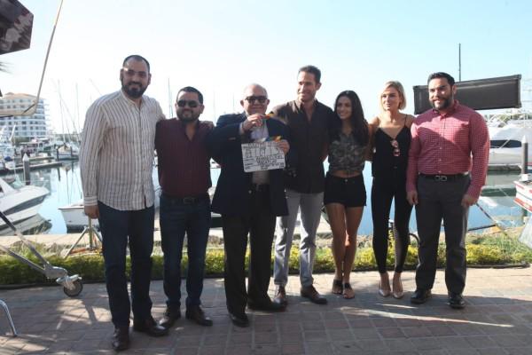 $!Foto: Datemex / Archivo