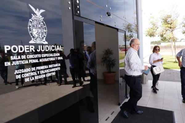 Datemex EXPLICA: El Caso Villarreal