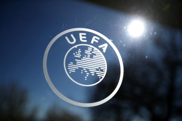 Sky dijo que más de 12 equipos de las cinco principales ligas de Europa están en negociaciones para convertirse en los fundadores de la nueva competencia.