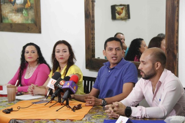 Activarán a Culiacán