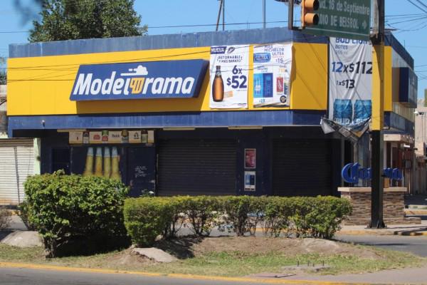 Aplicarán la ‘Ley Seca’ en Sinaloa el 1 de octubre