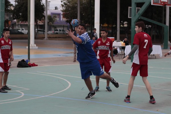 Este viernes arrancará el curso, el cual tendrá una duración de 20 horas.