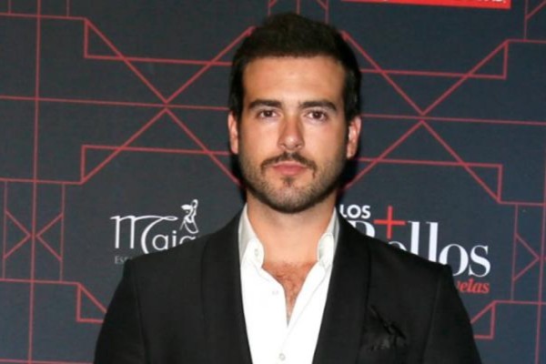 El hijo del hombre que murió tras el altercado con Pablo Lyle exige justicia