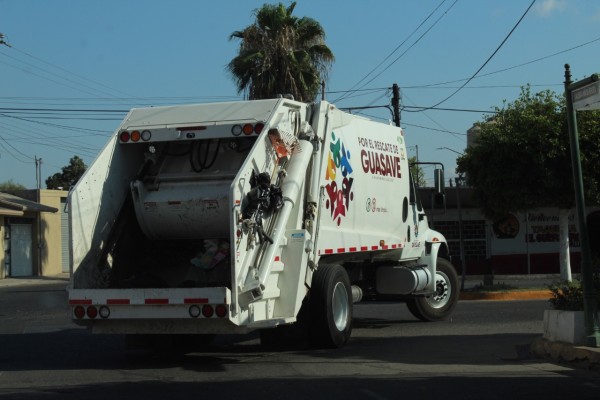 Revive la ASE caso K Partners en Guasave; detecta anomalías en proceso de contratación