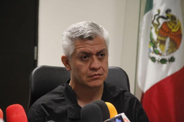Cristóbal Castañeda Camarillo