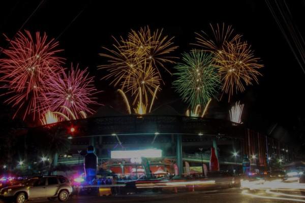 $!Tomateros anuncia el regreso de su ceremonia inaugural para el 5 de octubre