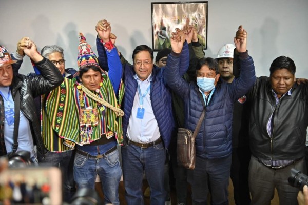 Foto:Captura de pantalla