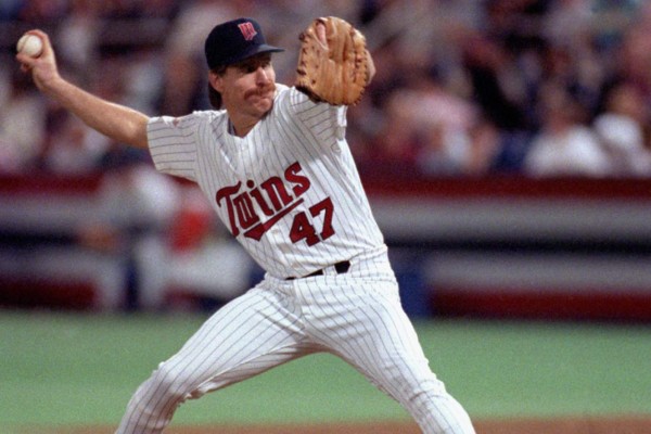 Hay nuevos 'inmortales' en Cooperstown