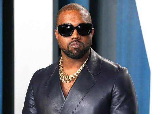 Sorprende Kanye West con nuevo álbum ‘Bully’ lanzado a través de una película