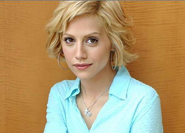 La vida de la actriz Brittany Murphy será explorada en documental de HBO Max.