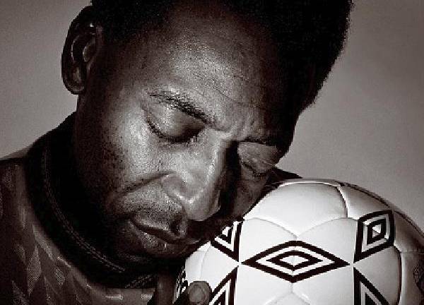Brasil decreta 3 días de luto nacional por el fallecimiento de Pelé, astro del futbol