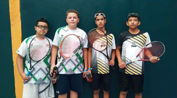 $!Sinaloa prepara delegación de más de 500 deportistas para Juegos Nacionales 2021