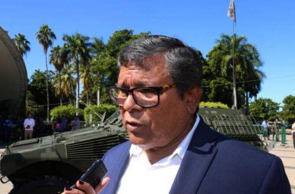 No hay necesidad de una segunda dosis de CanSino; las vacunas son efectivas, dice Jaime Montes