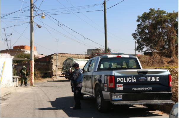 $!Desaparición forzada: pocas sentencias, penas mínimas y silencio sobre paradero de víctimas