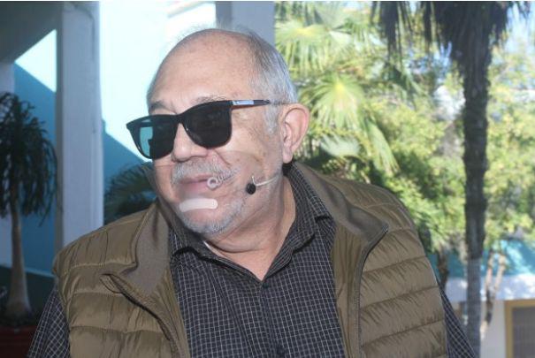 Alcalde de Mazatlán dará su Tercer Informe de Gobierno este lunes a través de sesión virtual de Cabildo