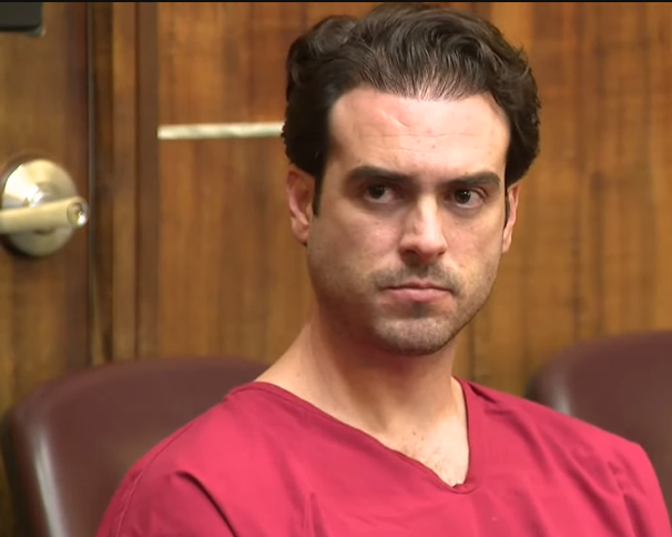 Superan usuarios la meta del donativo económico para Pablo Lyle