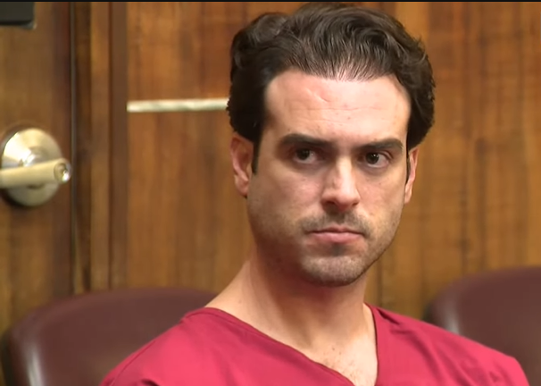 Pablo Lyle
