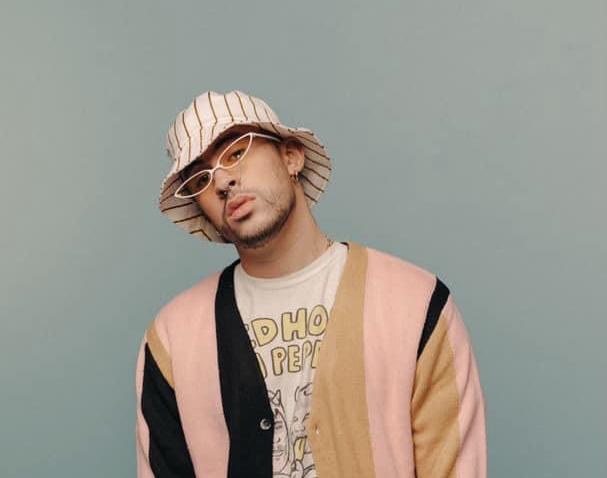 Bad Bunny y Maluma encabezan nominaciones de los Premios Billboard