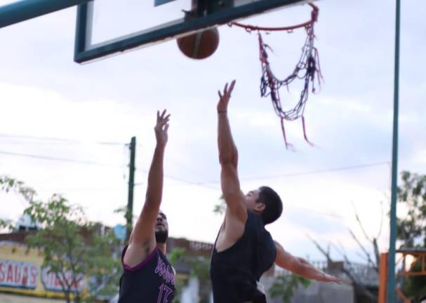 Bulls queda fuera de la final Especial.