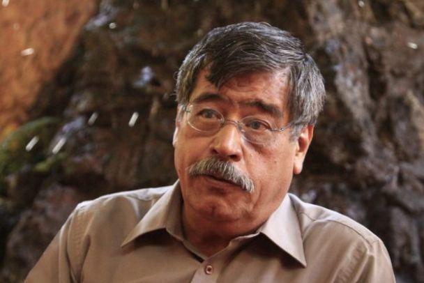 Mando coordinado no será nada nuevo y no se ajusta a estándares de protección a civiles: Loza Ochoa