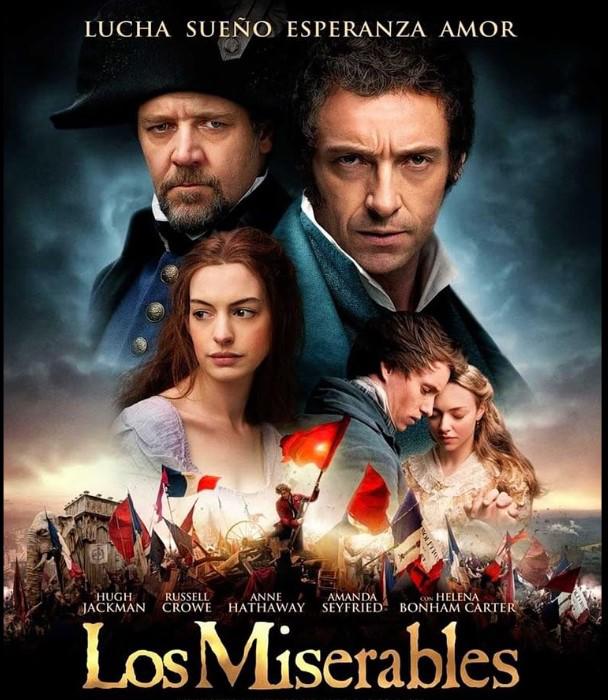 $!Enriquecerán el cine y la televisión este 2024 con más literatura latinoamericana