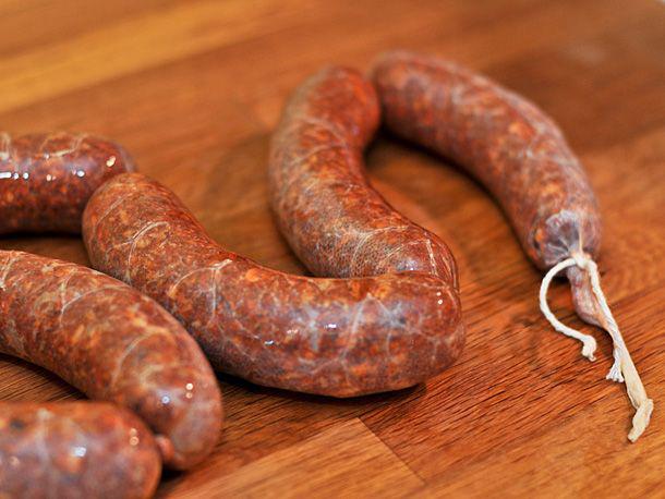 $!Estos son los antojos que más representan a la gastronomía del sinaloense