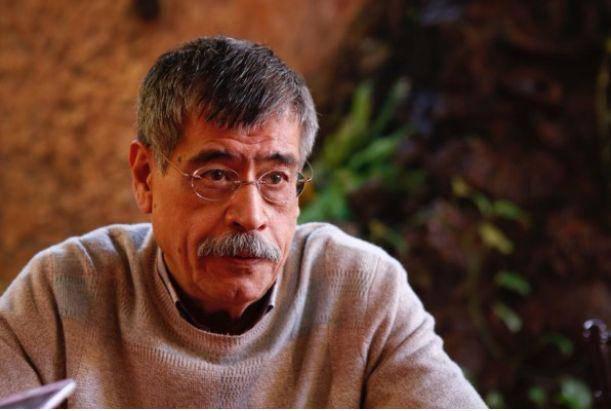 Al Gobernador ya se le habían pedido medidas para evitar casos como este, dice Óscar Loza sobre asesinato de Luis Enrique Ramírez
