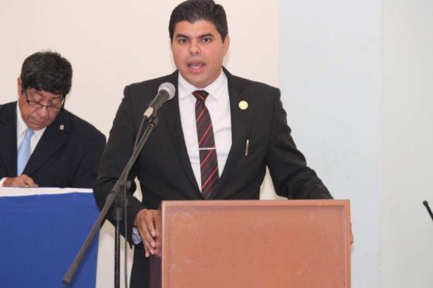 Seguridad y estado de derecho, el reto del Gobierno de Rocha Moya, dicen abogados