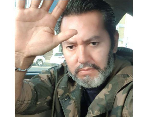 Fallece el periodista Eduardo Valdez Verde