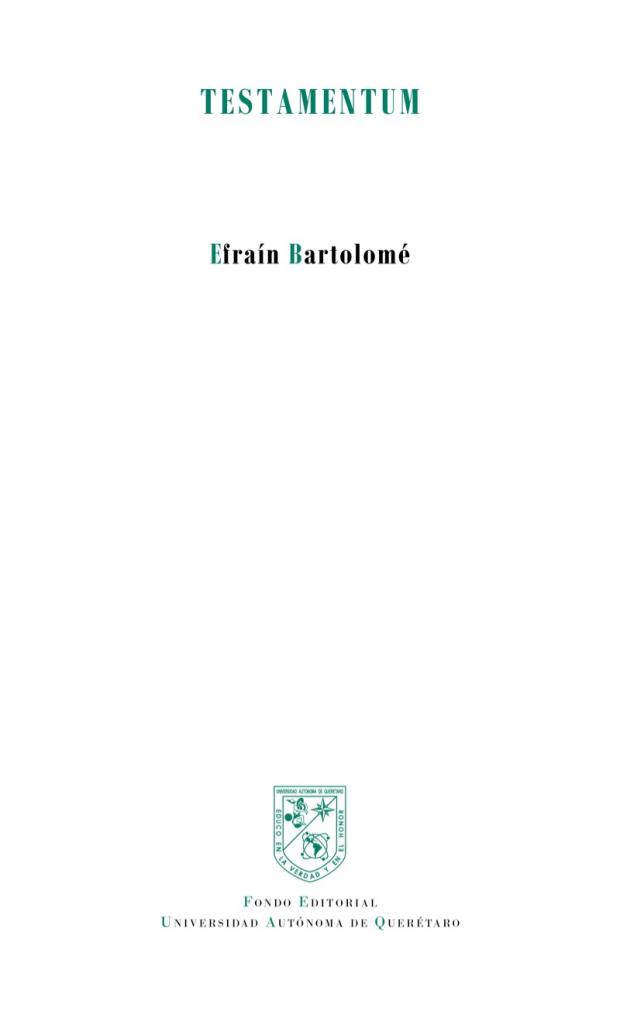 $!Ceniza roja, libro sobre el sombrío proceso de duelo, el mejor del 2022